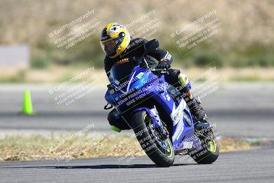 media/Sep-24-2023-TrackXperience (Sun) [[f3c21b612d]]/Level 1/session 3 skid pad/